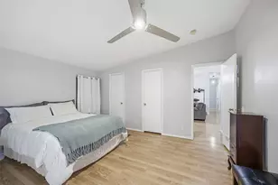 501 Turkey Tree Trail, Seguin, TX 78155 - Photo 16