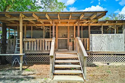 501 Turkey Tree Trail, Seguin, TX 78155 - Photo 30