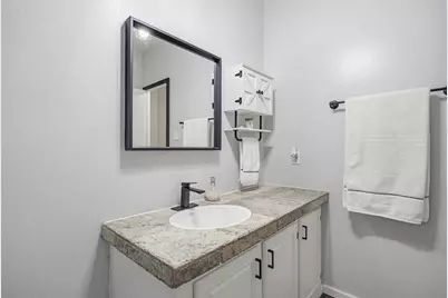 501 Turkey Tree Trail, Seguin, TX 78155 - Photo 24