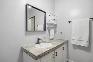 501 Turkey Tree Trail, Seguin, TX 78155 - Photo 24