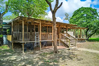 501 Turkey Tree Trail, Seguin, TX 78155 - Photo 28