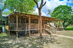 501 Turkey Tree Trail, Seguin, TX 78155 - Photo 28