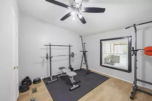 501 Turkey Tree Trail, Seguin, TX 78155 - Photo 22