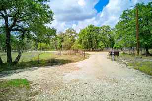 501 Turkey Tree Trail, Seguin, TX 78155 - Photo 2
