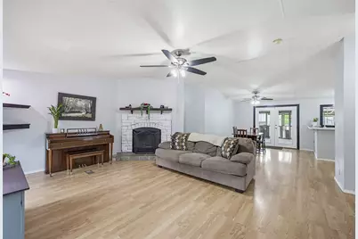 501 Turkey Tree Trail, Seguin, TX 78155 - Photo 6