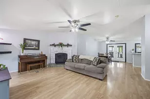 501 Turkey Tree Trail, Seguin, TX 78155 - Photo 6