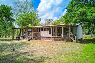 501 Turkey Tree Trail, Seguin, TX 78155 - Photo 26