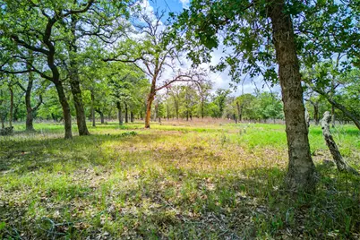 501 Turkey Tree Trail, Seguin, TX 78155 - Photo 34