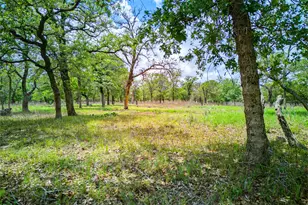 501 Turkey Tree Trail, Seguin, TX 78155 - Photo 34