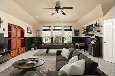 240 Bolton Drive, Austin, TX 78737 - Photo 24