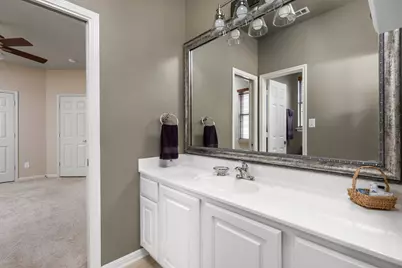 240 Bolton Drive, Austin, TX 78737 - Photo 22