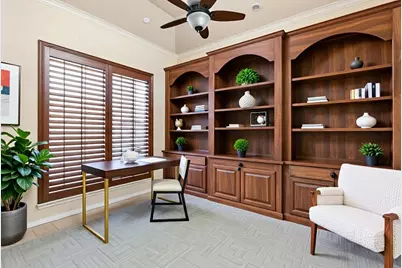 240 Bolton Drive, Austin, TX 78737 - Photo 4