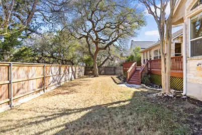 240 Bolton Drive, Austin, TX 78737 - Photo 34