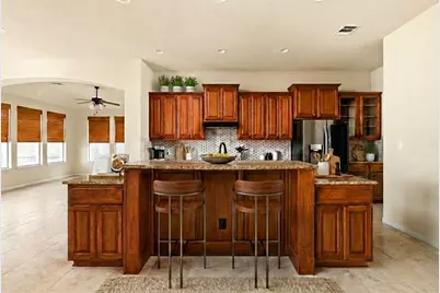 240 Bolton Drive, Austin, TX 78737 - Photo 8