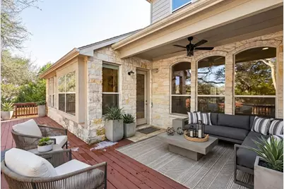 240 Bolton Drive, Austin, TX 78737 - Photo 30