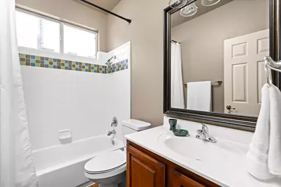 240 Bolton Drive, Austin, TX 78737 - Photo 20
