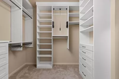 240 Bolton Drive, Austin, TX 78737 - Photo 18