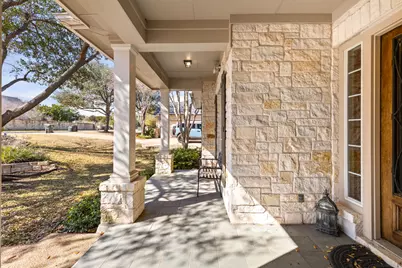 240 Bolton Drive, Austin, TX 78737 - Photo 2