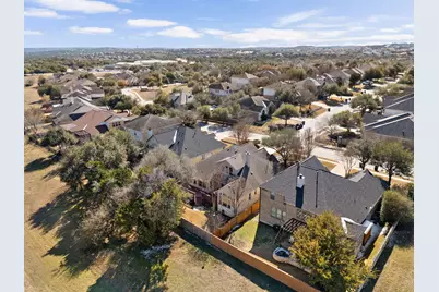 240 Bolton Drive, Austin, TX 78737 - Photo 36