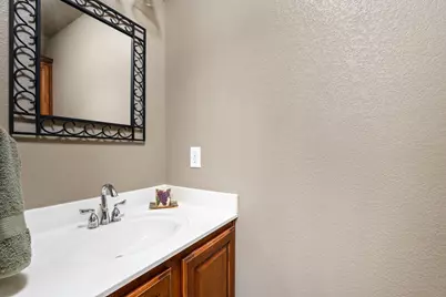 240 Bolton Drive, Austin, TX 78737 - Photo 28