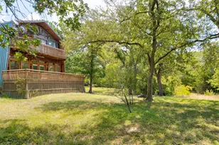 281 Earl Callahan Rd, Cedar Creek, TX 78612 - Photo 32