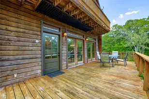 281 Earl Callahan Rd, Cedar Creek, TX 78612 - Photo 4