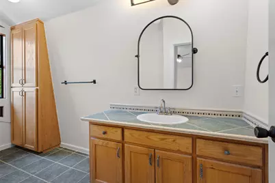 281 Earl Callahan Road, Cedar Creek, TX 78612 - Photo 22