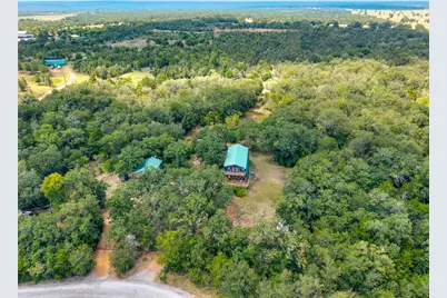 281 Earl Callahan Road, Cedar Creek, TX 78612 - Photo 2