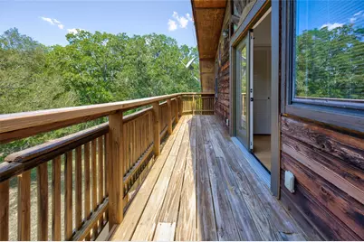 281 Earl Callahan Road, Cedar Creek, TX 78612 - Photo 18