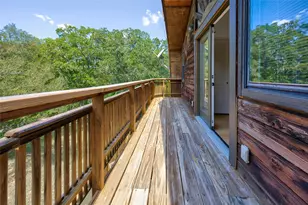 281 Earl Callahan Rd, Cedar Creek, TX 78612 - Photo 18