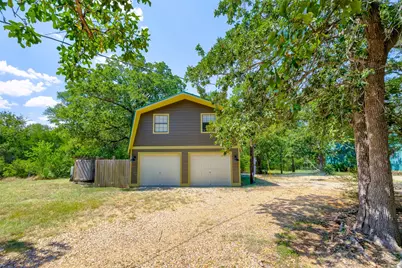 281 Earl Callahan Road, Cedar Creek, TX 78612 - Photo 32