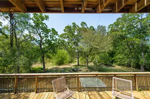 281 Earl Callahan Rd, Cedar Creek, TX 78612 - Photo 20