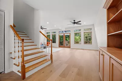 281 Earl Callahan Road, Cedar Creek, TX 78612 - Photo 14