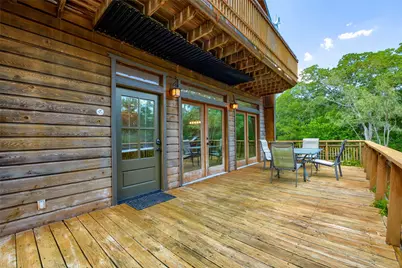 281 Earl Callahan Road, Cedar Creek, TX 78612 - Photo 4