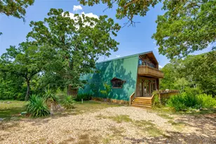 281 Earl Callahan Rd, Cedar Creek, TX 78612 - Photo 6