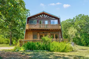 281 Earl Callahan Rd, Cedar Creek, TX 78612 - Photo 1