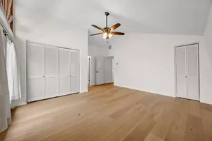 281 Earl Callahan Rd, Cedar Creek, TX 78612 - Photo 24