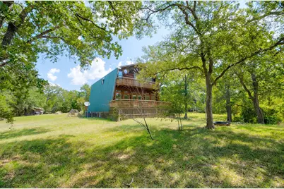 281 Earl Callahan Road, Cedar Creek, TX 78612 - Photo 30