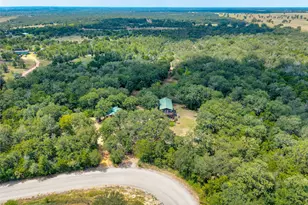281 Earl Callahan Rd, Cedar Creek, TX 78612 - Photo 40