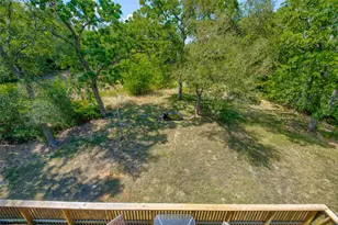 281 Earl Callahan Rd, Cedar Creek, TX 78612 - Photo 30