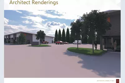 2967 Hero Way Drive, Leander, TX 78641 - Photo 6