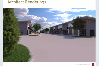 2967 Hero Way Drive, Leander, TX 78641 - Photo 4