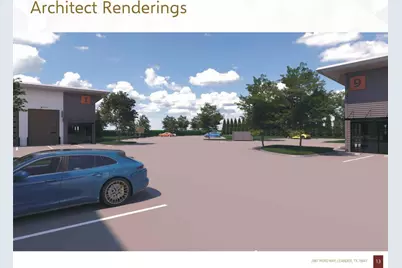 2967 Hero Way Drive, Leander, TX 78641 - Photo 8