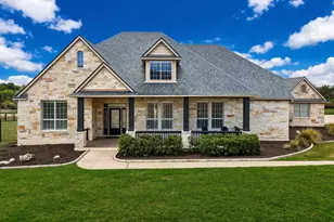 816 Drifting Wind Run, Dripping Springs, TX 78620 - Photo 1