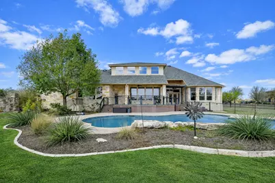 816 Drifting Wind Run, Dripping Springs, TX 78620 - Photo 34