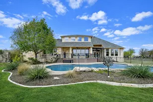 816 Drifting Wind Run, Dripping Springs, TX 78620 - Photo 34