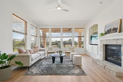 816 Drifting Wind Run, Dripping Springs, TX 78620 - Photo 10