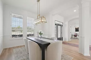 816 Drifting Wind Run, Dripping Springs, TX 78620 - Photo 4