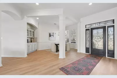 816 Drifting Wind Run, Dripping Springs, TX 78620 - Photo 2