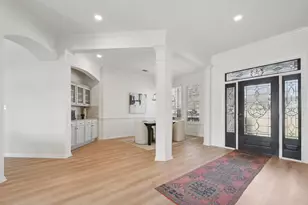 816 Drifting Wind Run, Dripping Springs, TX 78620 - Photo 2